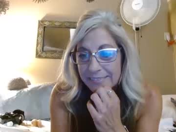 cam couple porn yummisnaxxx image #2920773