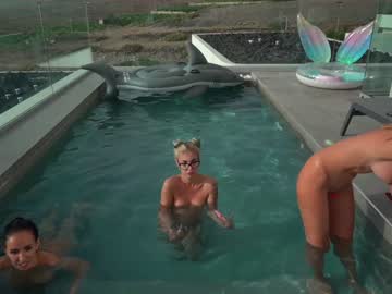 cam girl porn annemanifique image #2802500