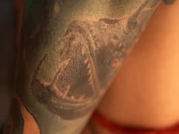 cam girl porn kronniekray image #71885