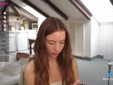 cam girl porn lexipoy image #4348240