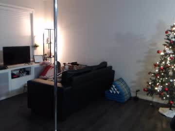 cam girl porn skyewatson image #3315107