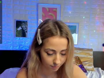 cam girl porn w0wgirls image #246191
