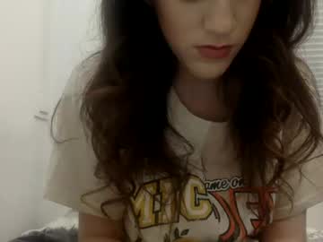 cam girl porn xprsv image #4156340
