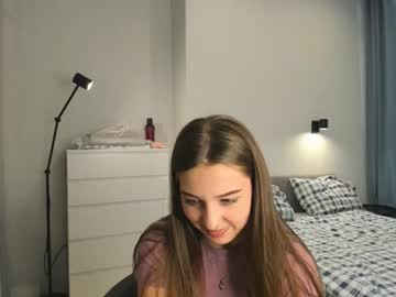 cam girl porn _ritaturner_ image #5057257