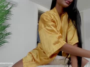 cam girl porn astrea_1 image #6408251