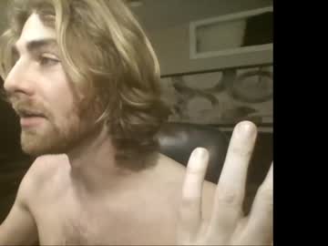 cam man porn hairprince image #2739505