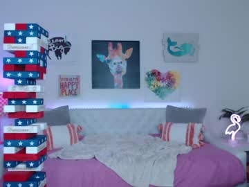 cam girl porn holihurricane image #2692126