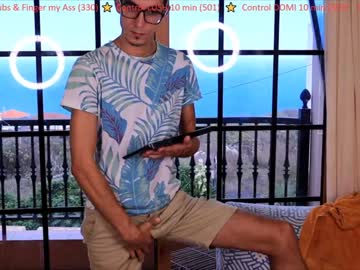 cam girl porn littledante91 image #2778977