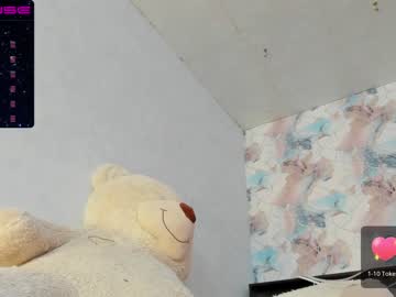 cam girl porn tits_your_dreams image #3697223