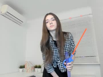 cam girl porn willa_wilkins_ image #1242058