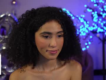 cam girl porn amnie_ image #3479698