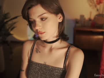 cam girl porn auddicted image #1363492