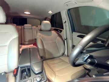 cam girl porn inwardly_beautyy image #3828575