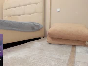 cam girl porn k_kimikooo image #5824075