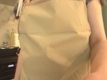 cam girl porn kiriko_chan image #6929350