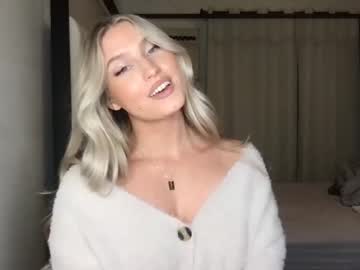 cam girl porn thezabrina image #636717