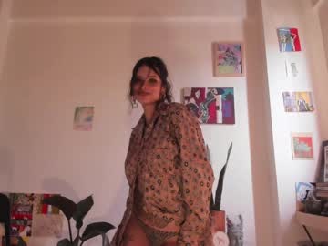 cam girl porn alone_together_ image #1677037