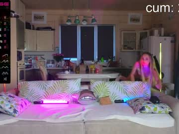 cam girl porn misss_viki image #4724295