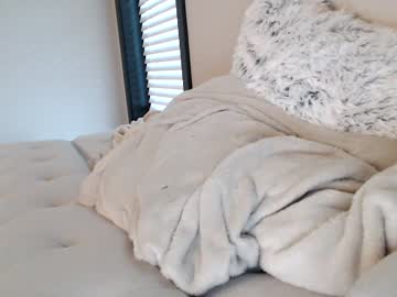 cam girl porn _natycutei19 image #4001616
