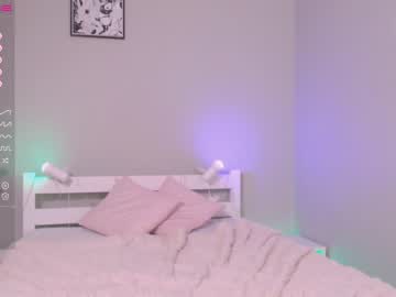 cam girl porn na__na image #3712212