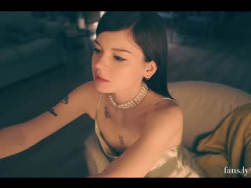 cam girl porn auddicted image #2247432