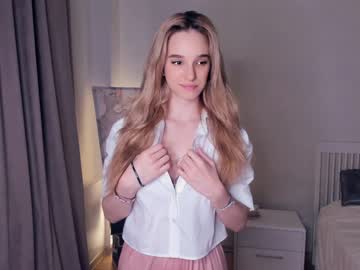 cam girl porn love_lovess image #4929484