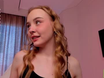 cam girl porn lissa_meooow image #6552666
