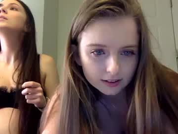 cam girl porn sexystudentxoxo image #3308707