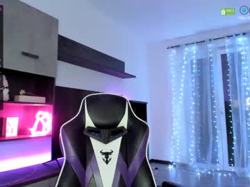 cam girl porn xxxhoneyxx image #2097487