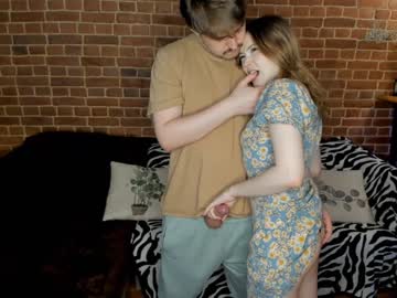 cam couple porn yami_yami_yami image #6407431