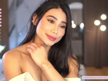 cam girl porn abie_owen image #5088871
