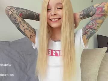 cam girl porn lil_mess image #2700915