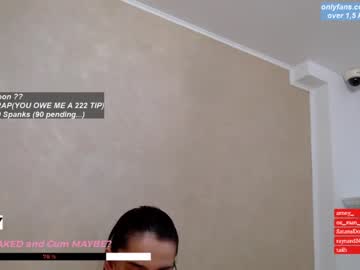 cam girl porn wh4thefuck image #1027984