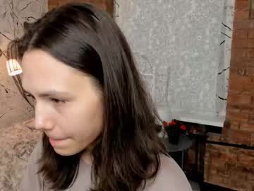 Cam for elviahellums