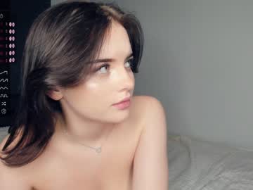 cam girl porn cute_caprice image #5714813