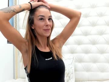 cam girl porn hotfallingdevil image #2198162