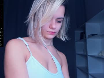 cam girl porn niki_nice image #5696229