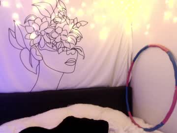 cam girl porn sexybeth1248 image #587173