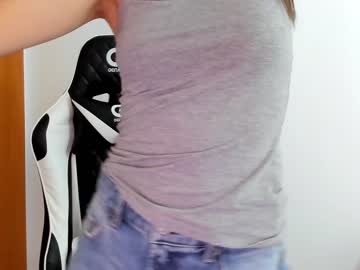 cam girl porn _ery image #4489857