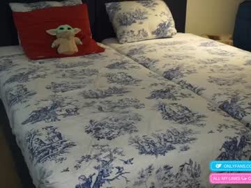 cam girl porn chloewildd image #3500219