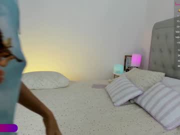 cam girl porn mila_1 image #2863133