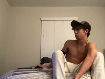 cam man porn yoursonly666 image #315174
