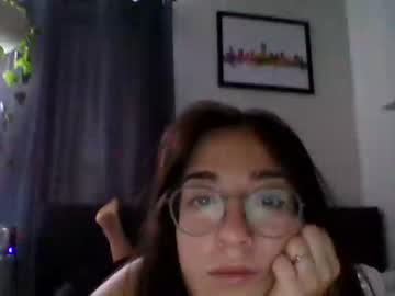 cam girl porn _sexylittleslutt image #3471084