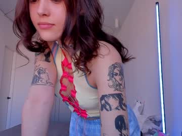 cam girl porn adriana_hill image #2135388