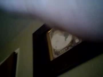 cam couple porn bj3232 image #3370015