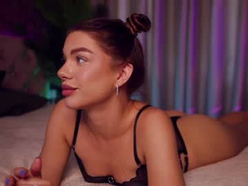 cam girl porn jacky_smith image #2133306