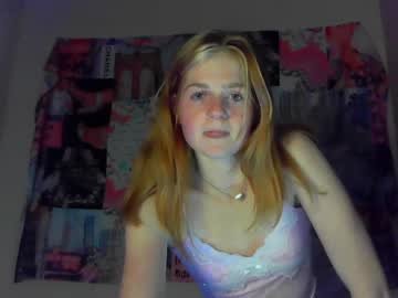 cam girl porn jazbelle image #910217