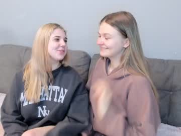 cam couple porn milskils image #4207301
