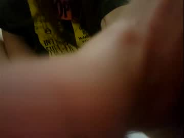 cam girl porn sweetcherriepy image #2276845