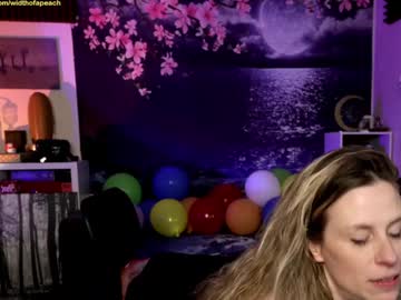 cam couple porn widthofapeach image #6977810